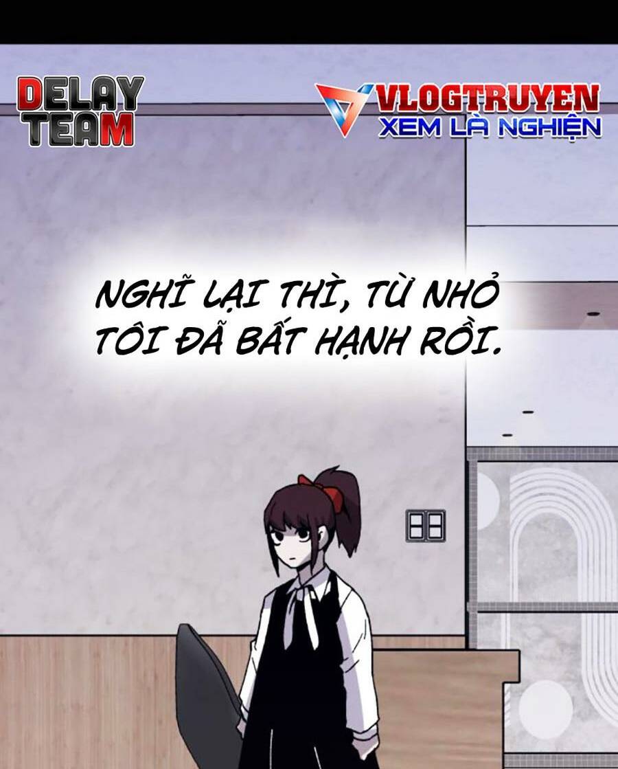 Nôn Tiền Ra: Chapter 30