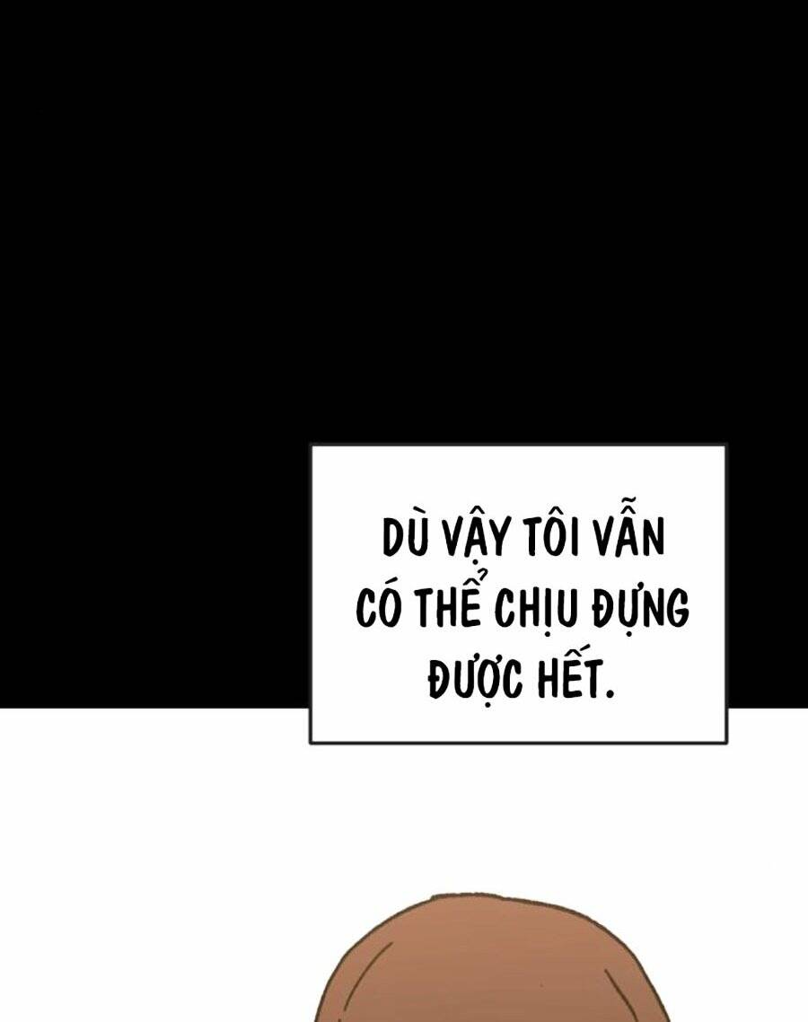 Nôn Tiền Ra: Chapter 30