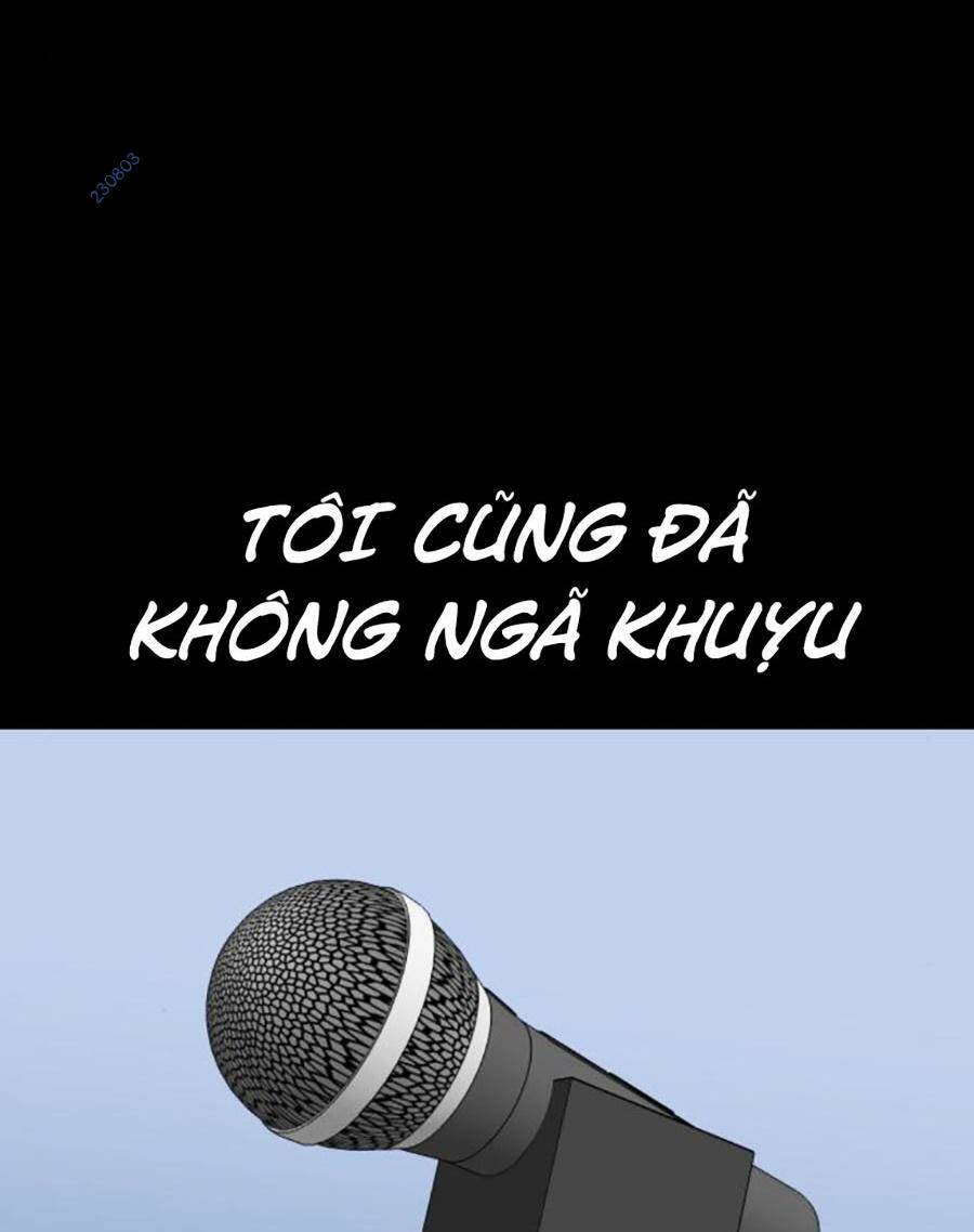 Nôn Tiền Ra: Chapter 30