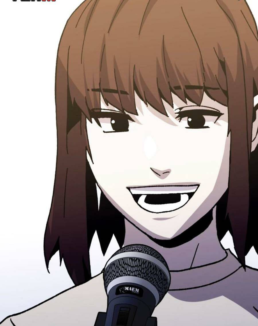 Nôn Tiền Ra: Chapter 30