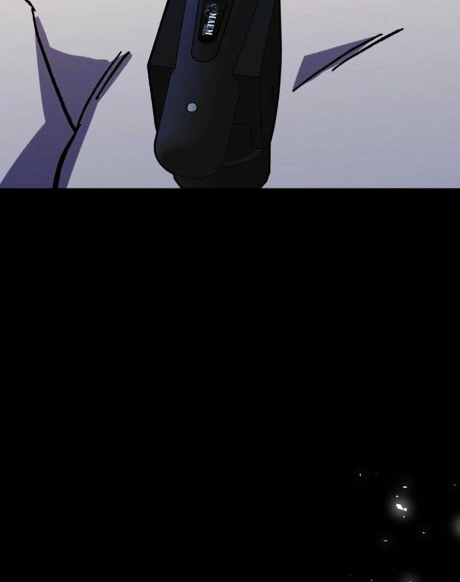 Nôn Tiền Ra: Chapter 30