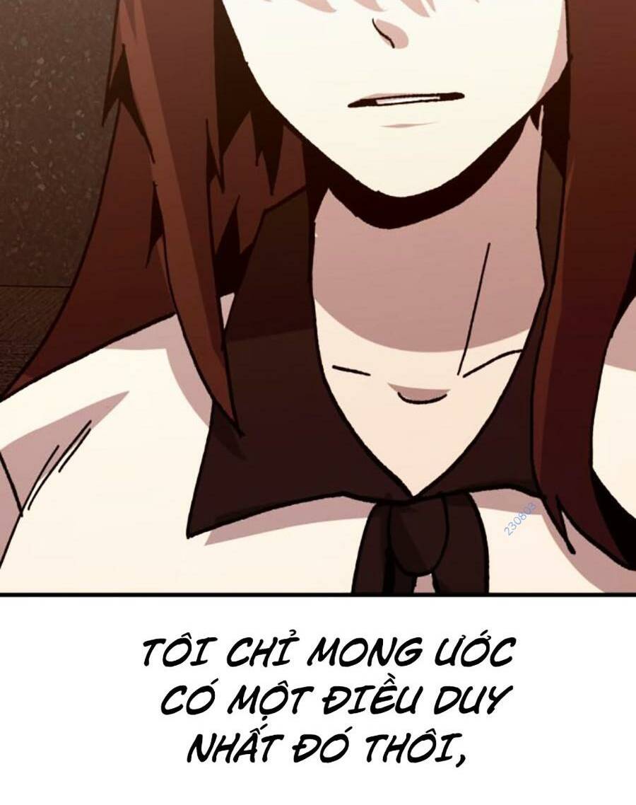 Nôn Tiền Ra: Chapter 30