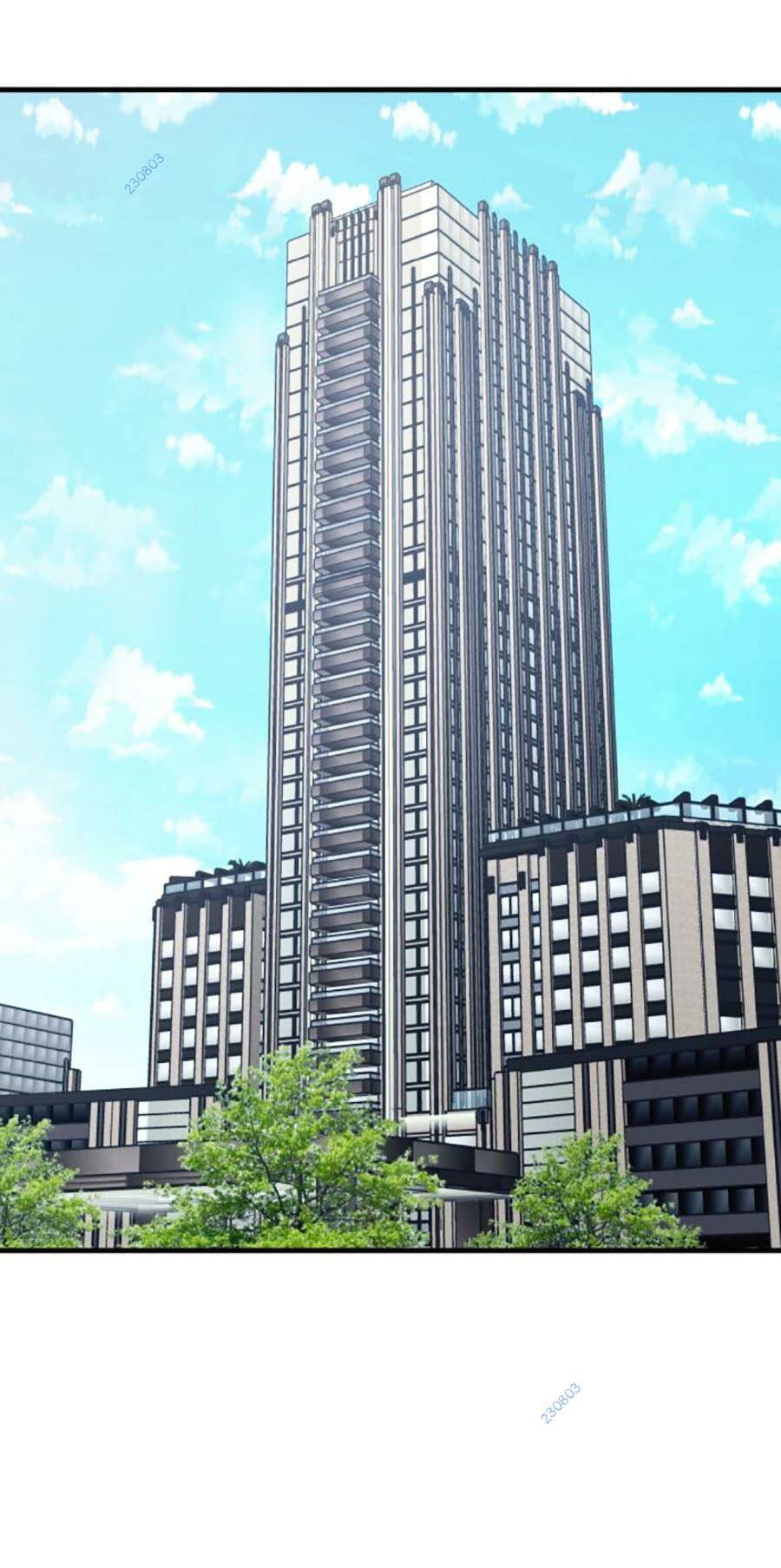 Nôn Tiền Ra: Chapter 30