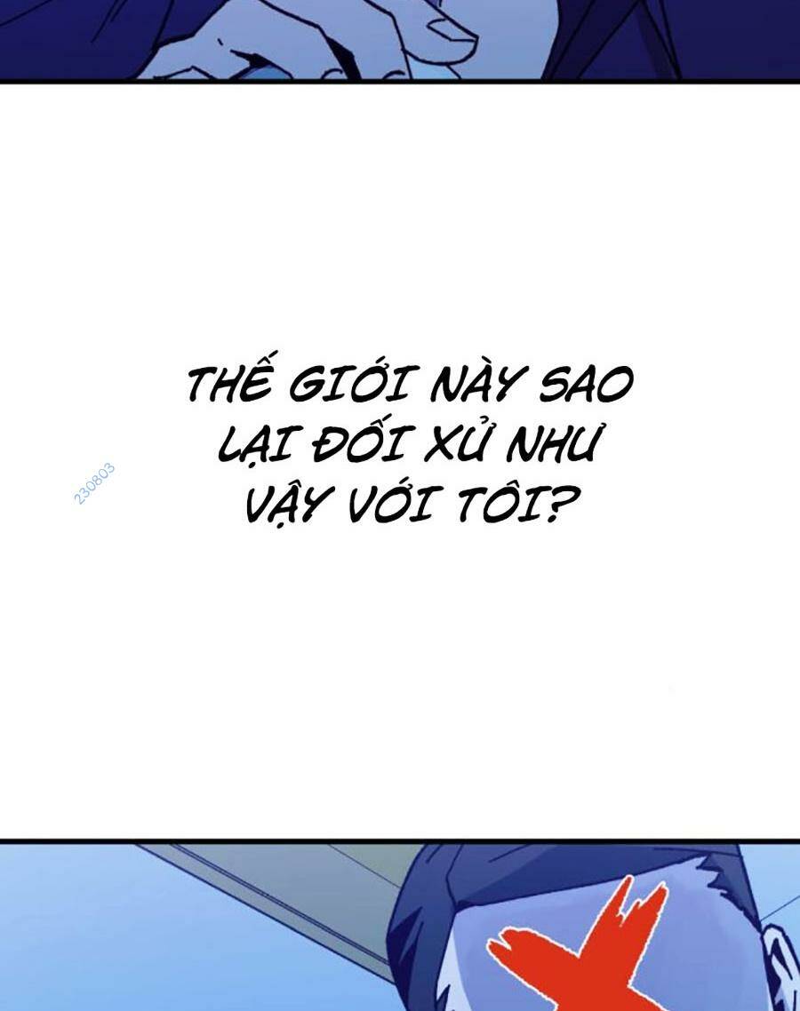 Nôn Tiền Ra: Chapter 30