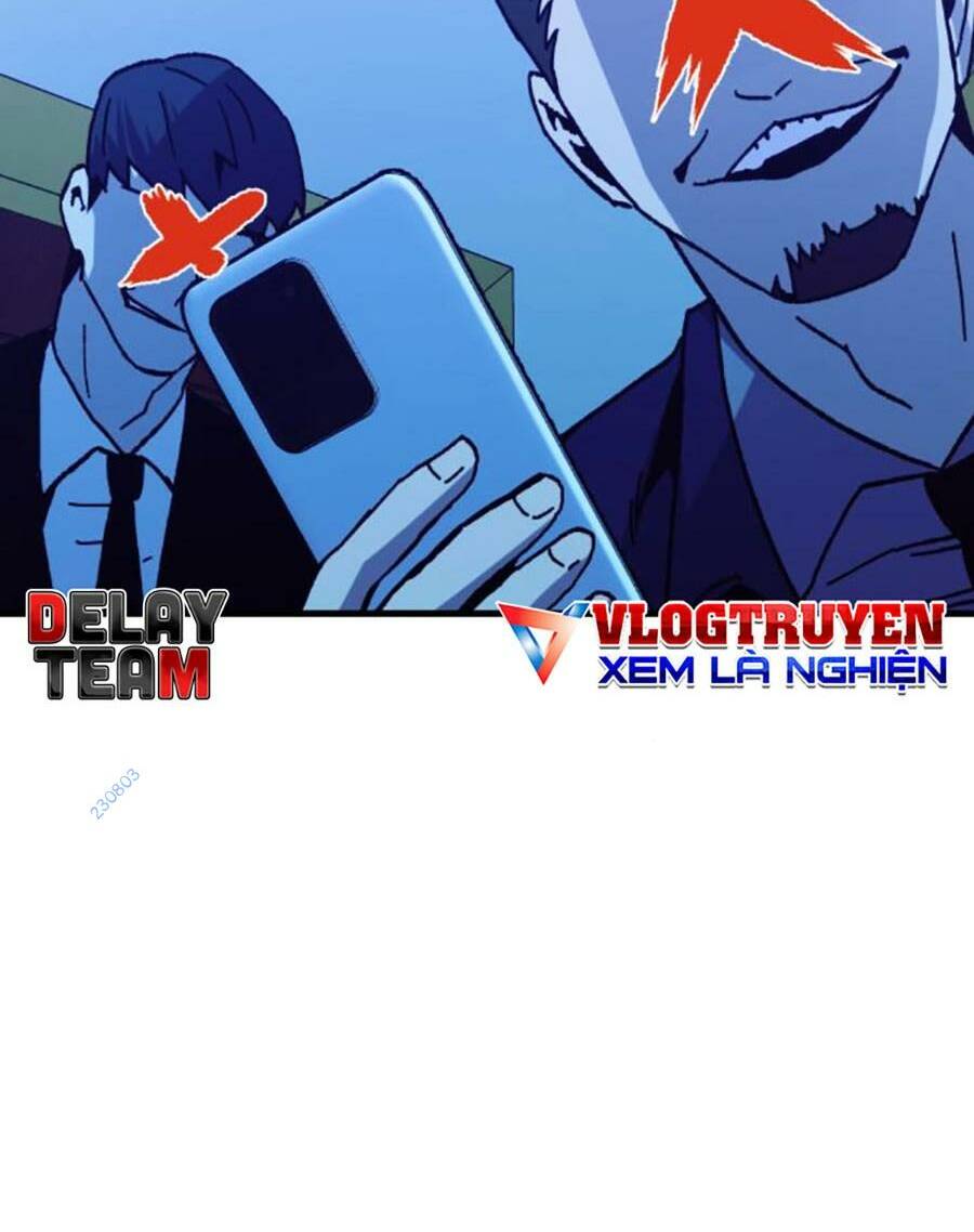 Nôn Tiền Ra: Chapter 30