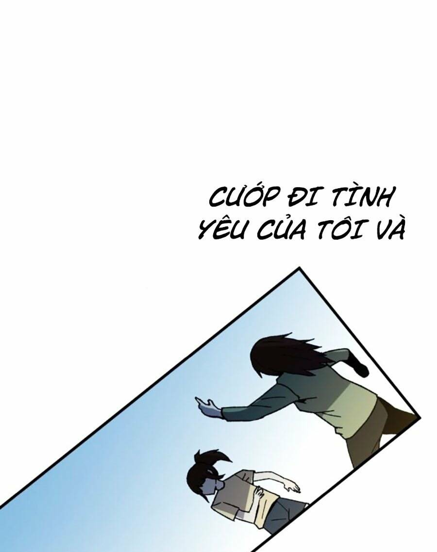 Nôn Tiền Ra: Chapter 30