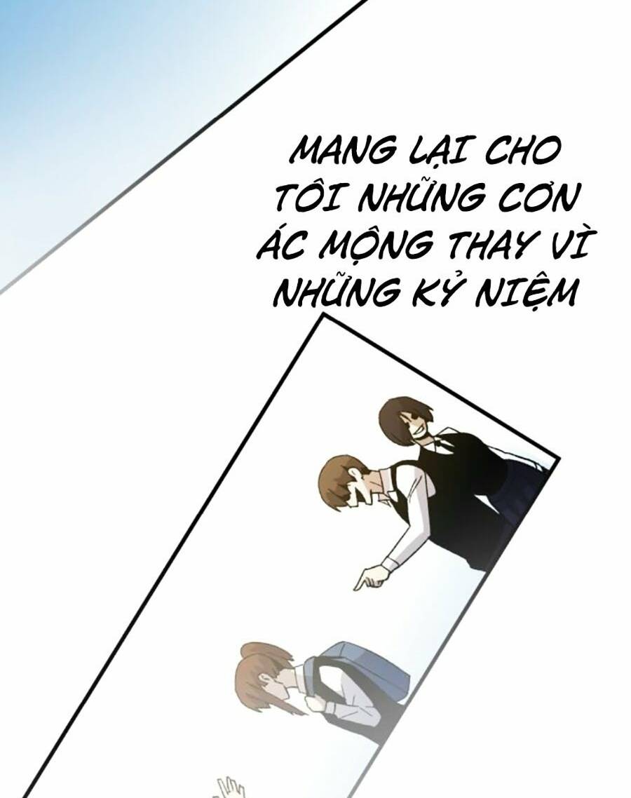 Nôn Tiền Ra: Chapter 30