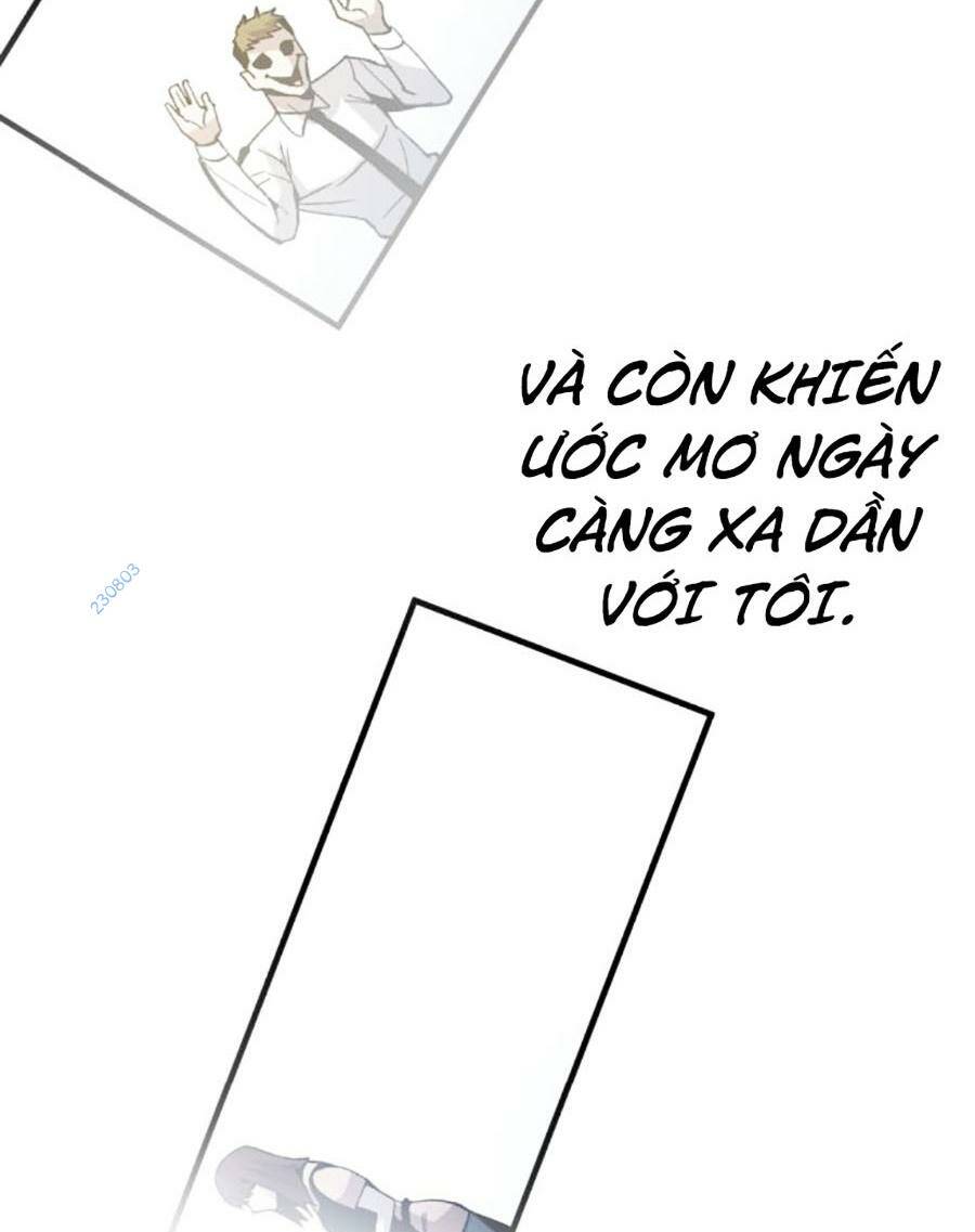 Nôn Tiền Ra: Chapter 30