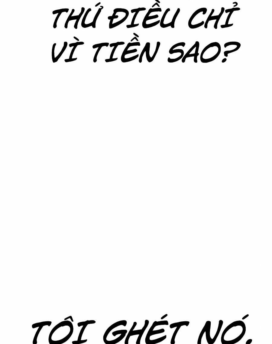 Nôn Tiền Ra: Chapter 30