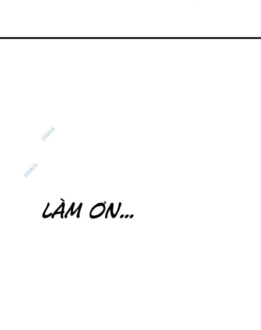 Nôn Tiền Ra: Chapter 30