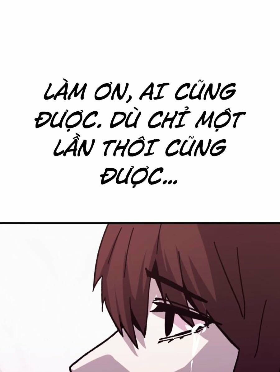 Nôn Tiền Ra: Chapter 30