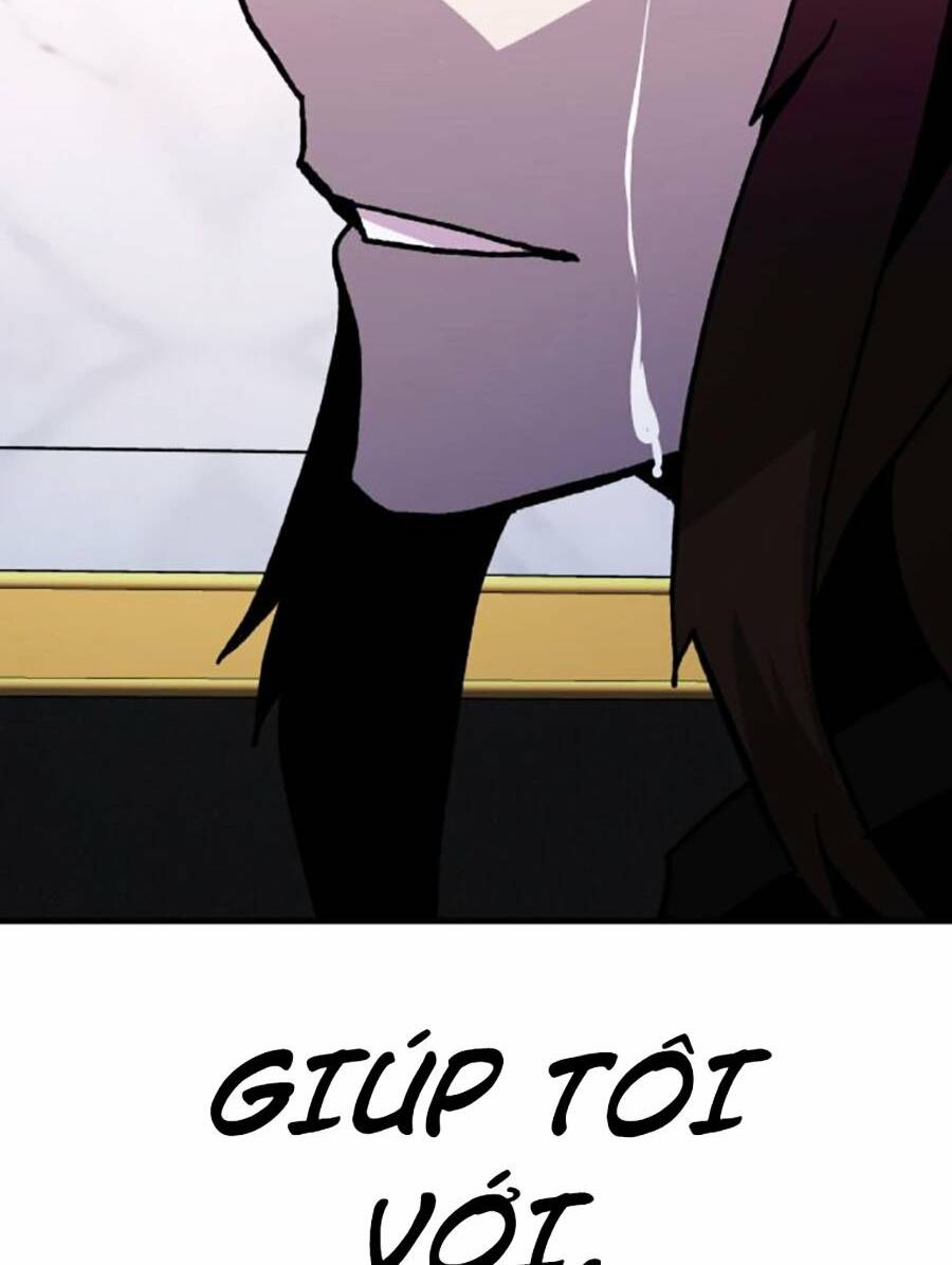 Nôn Tiền Ra: Chapter 30