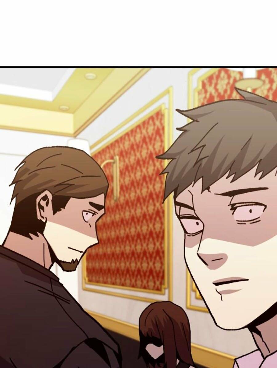 Nôn Tiền Ra: Chapter 30