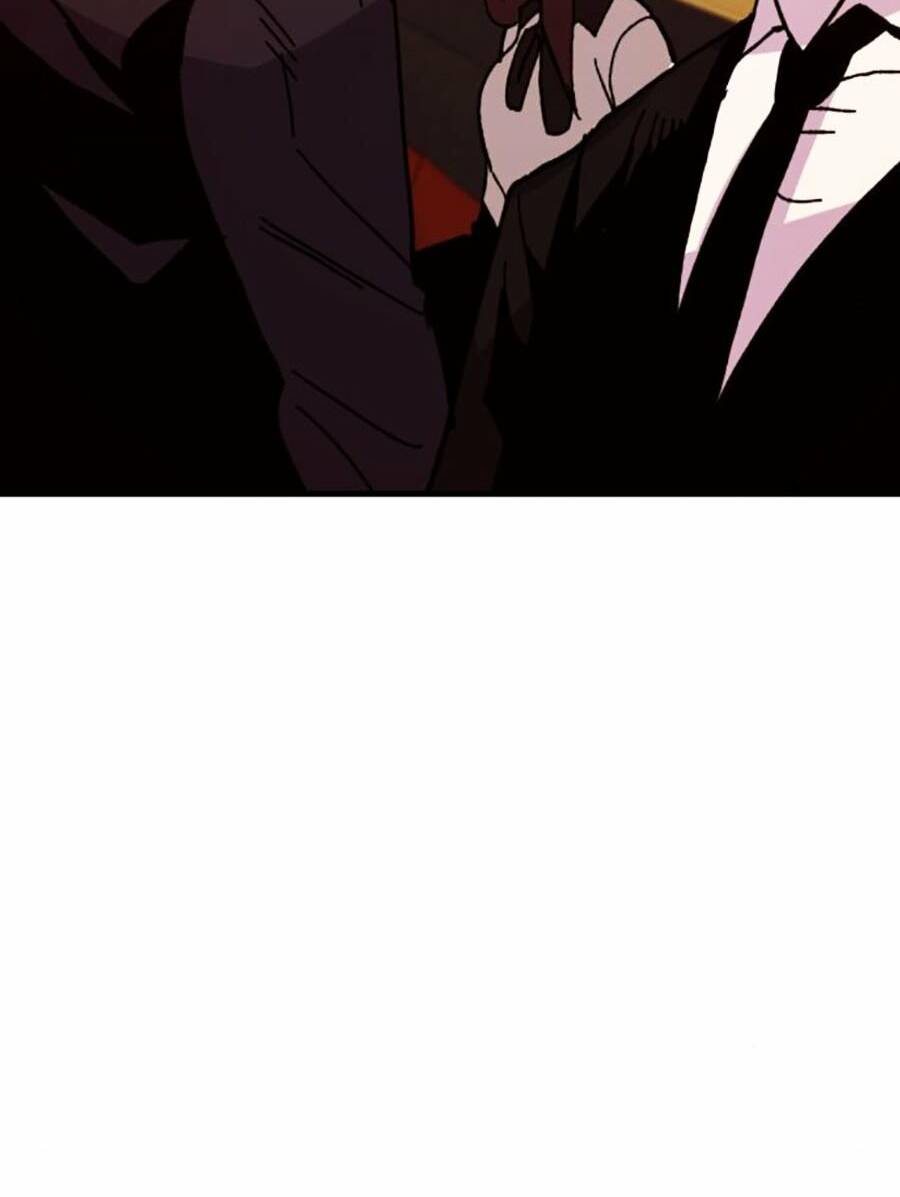 Nôn Tiền Ra: Chapter 30