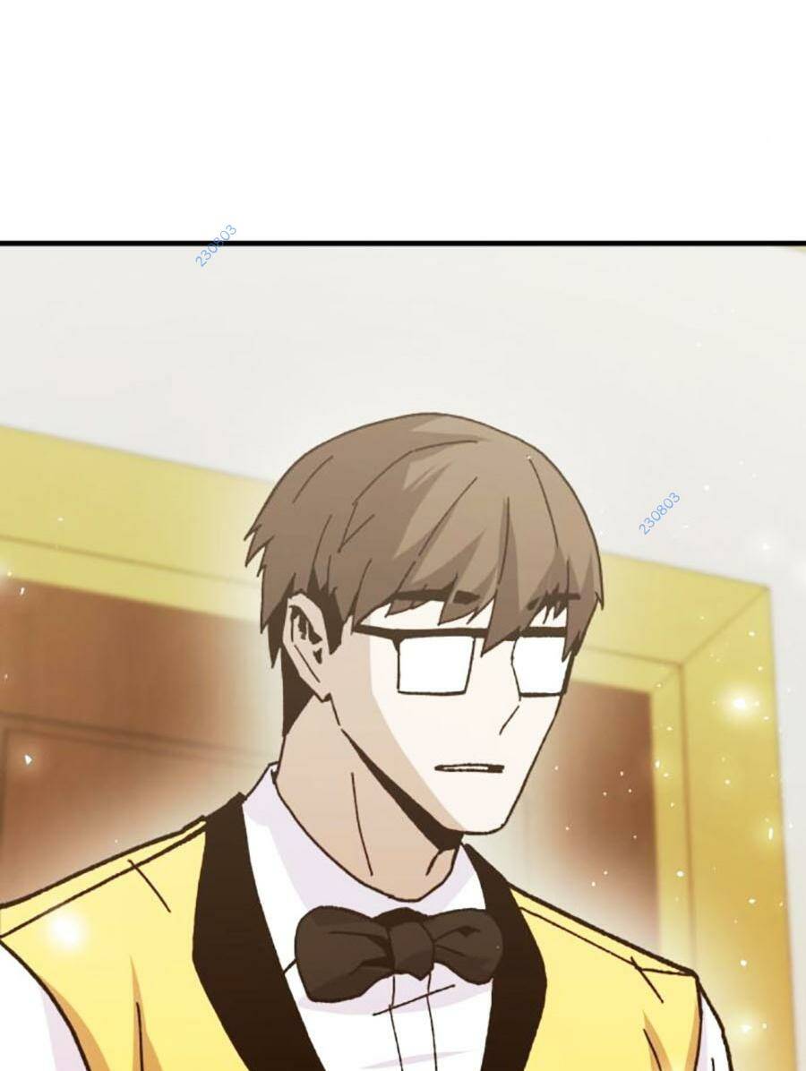 Nôn Tiền Ra: Chapter 30
