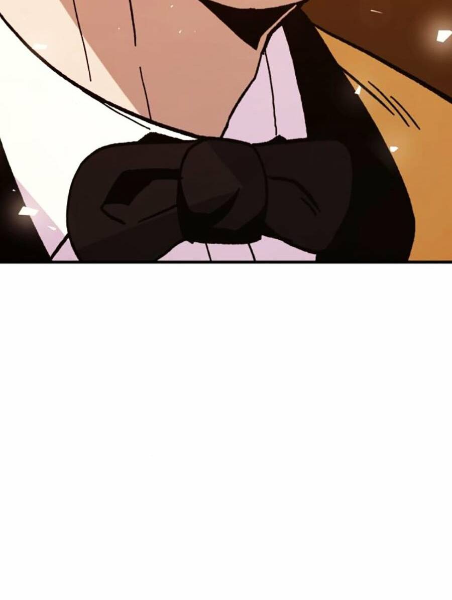 Nôn Tiền Ra: Chapter 30