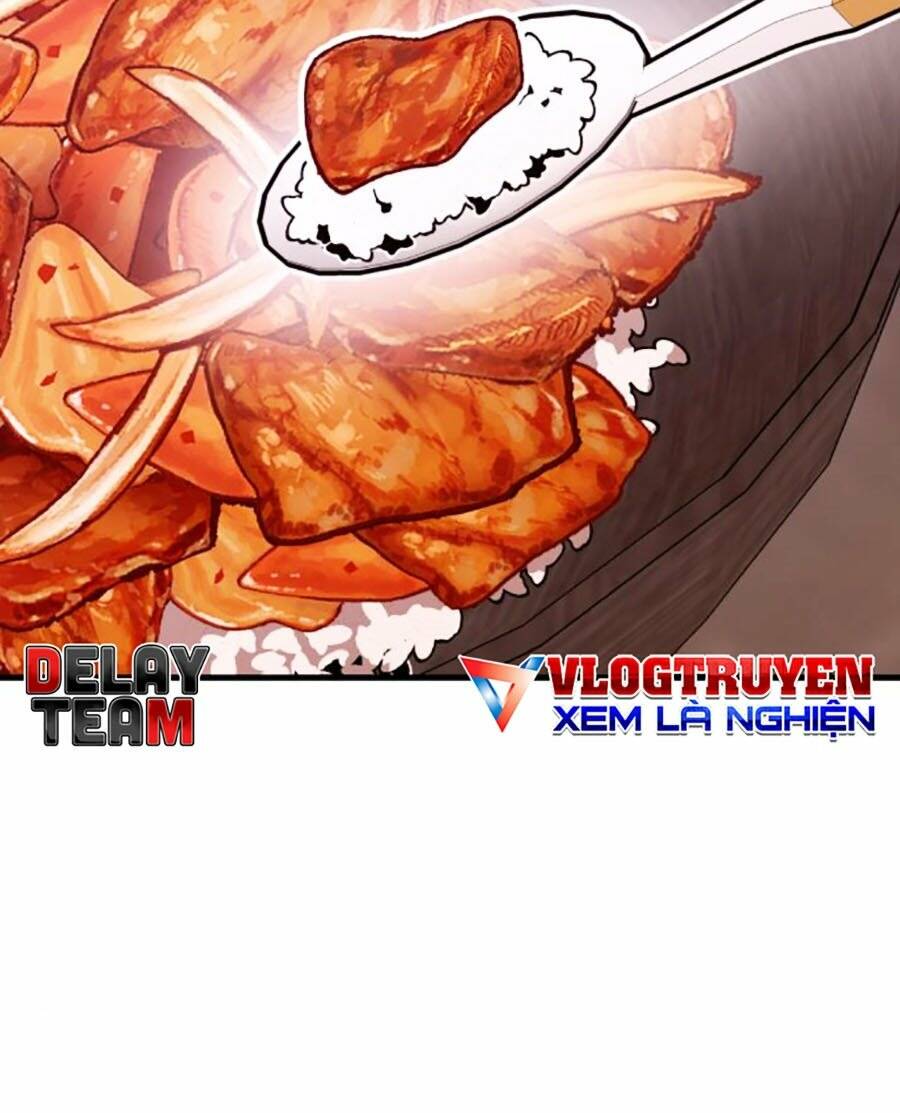 Nôn Tiền Ra: Chapter 30