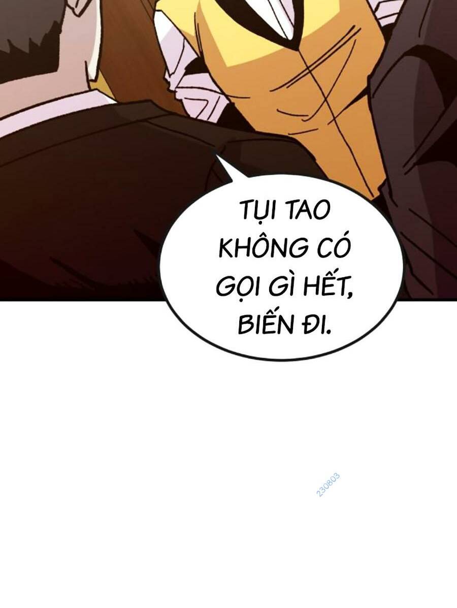 Nôn Tiền Ra: Chapter 30