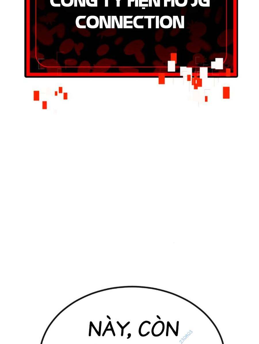 Nôn Tiền Ra: Chapter 30
