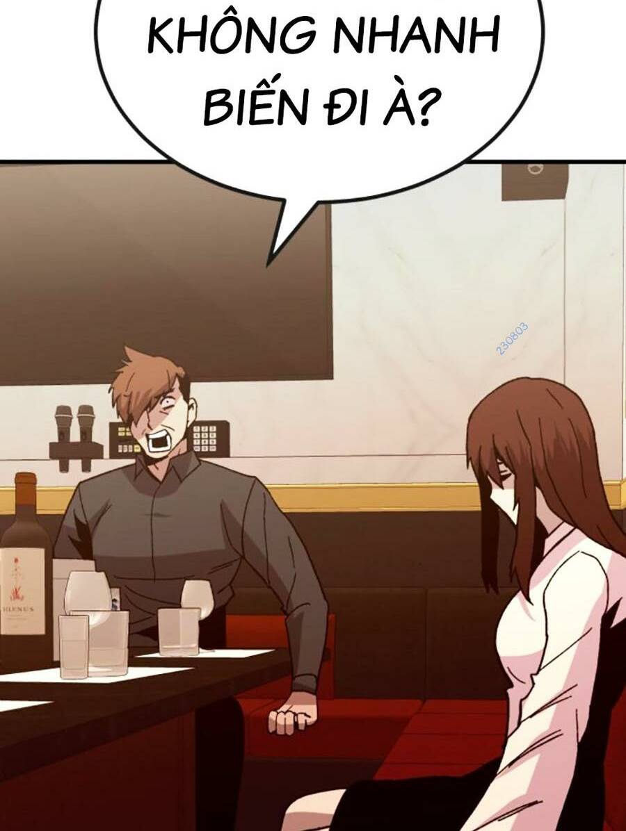 Nôn Tiền Ra: Chapter 30