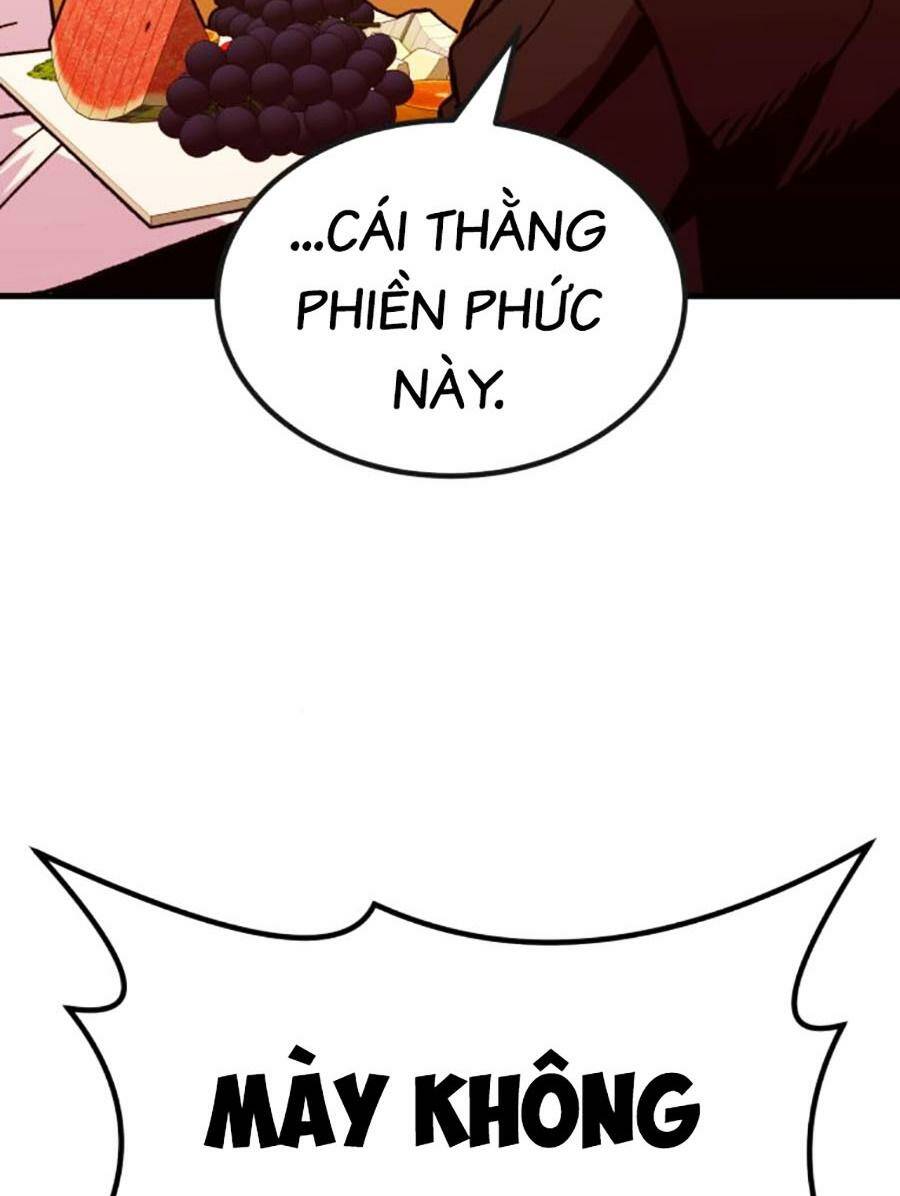 Nôn Tiền Ra: Chapter 30