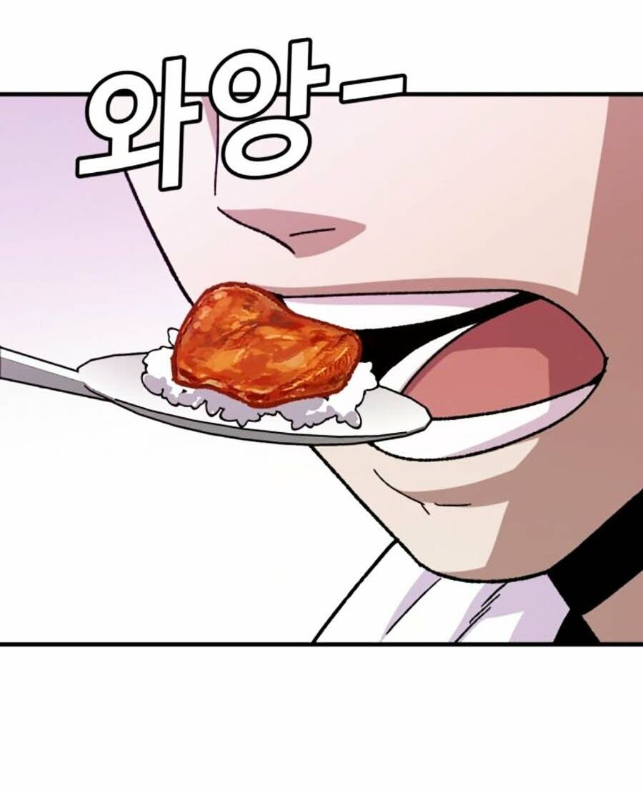 Nôn Tiền Ra: Chapter 30