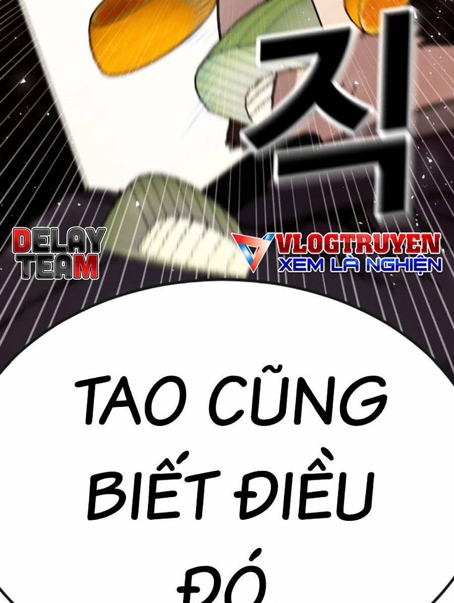 Nôn Tiền Ra: Chapter 30