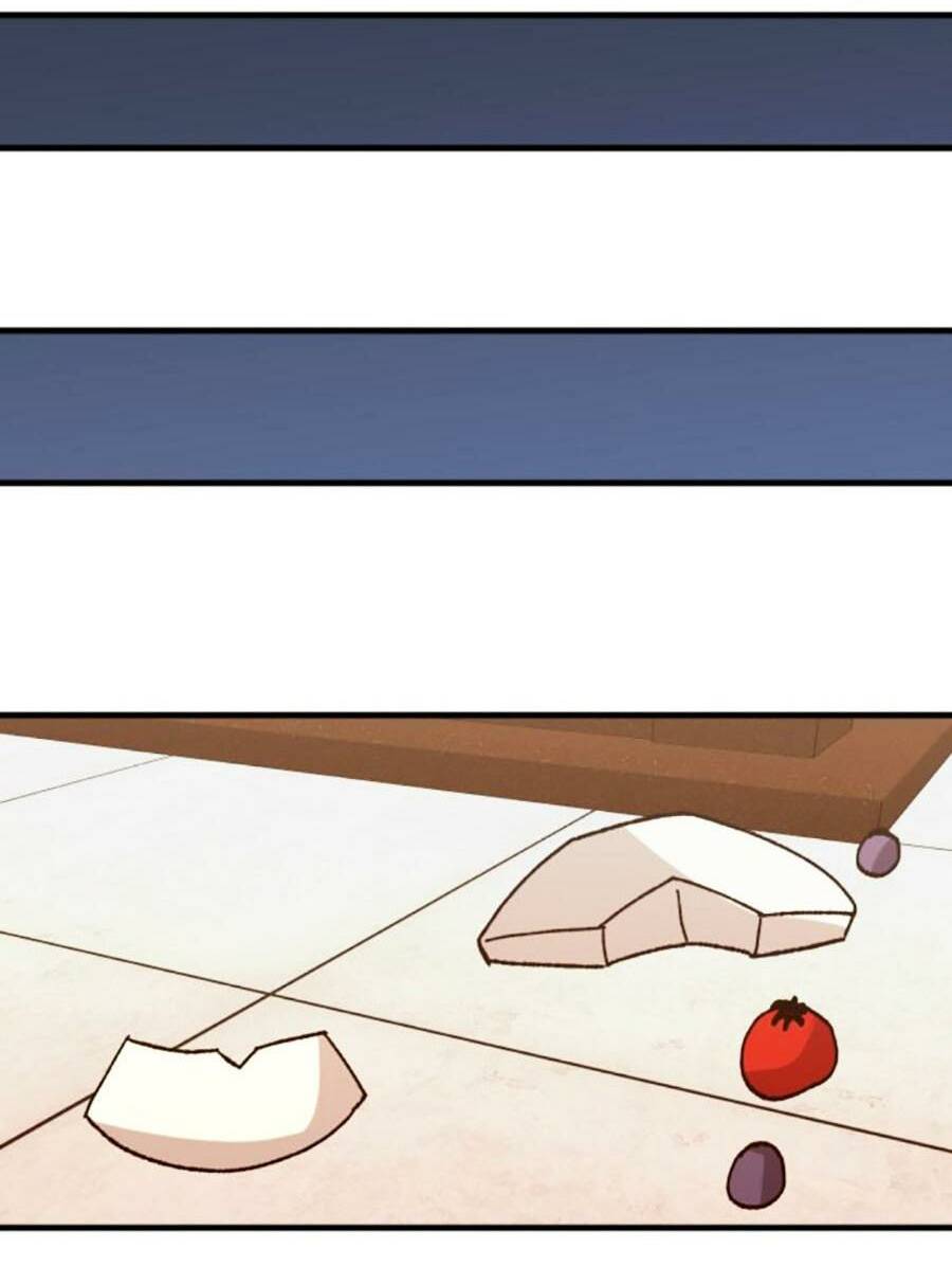 Nôn Tiền Ra: Chapter 30