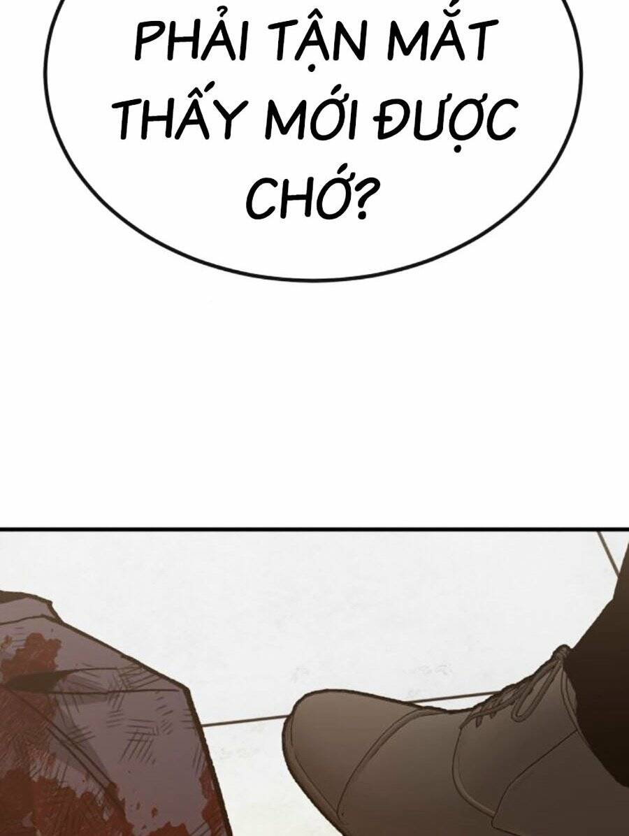 Nôn Tiền Ra: Chapter 30