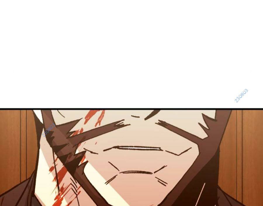 Nôn Tiền Ra: Chapter 30