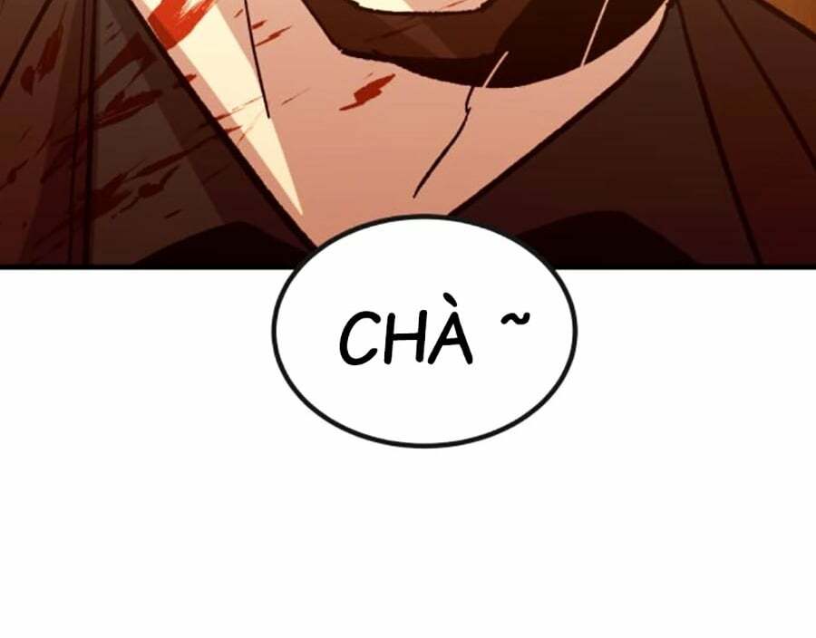Nôn Tiền Ra: Chapter 30