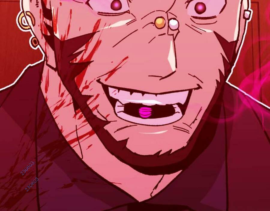 Nôn Tiền Ra: Chapter 30