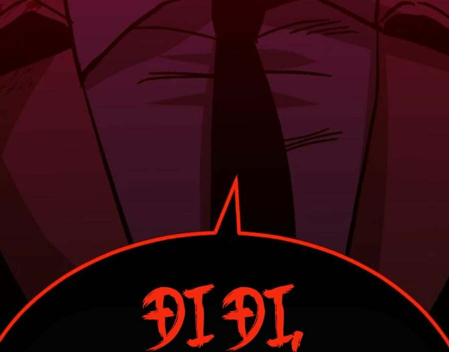 Nôn Tiền Ra: Chapter 30