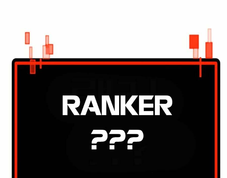 Nôn Tiền Ra: Chapter 30