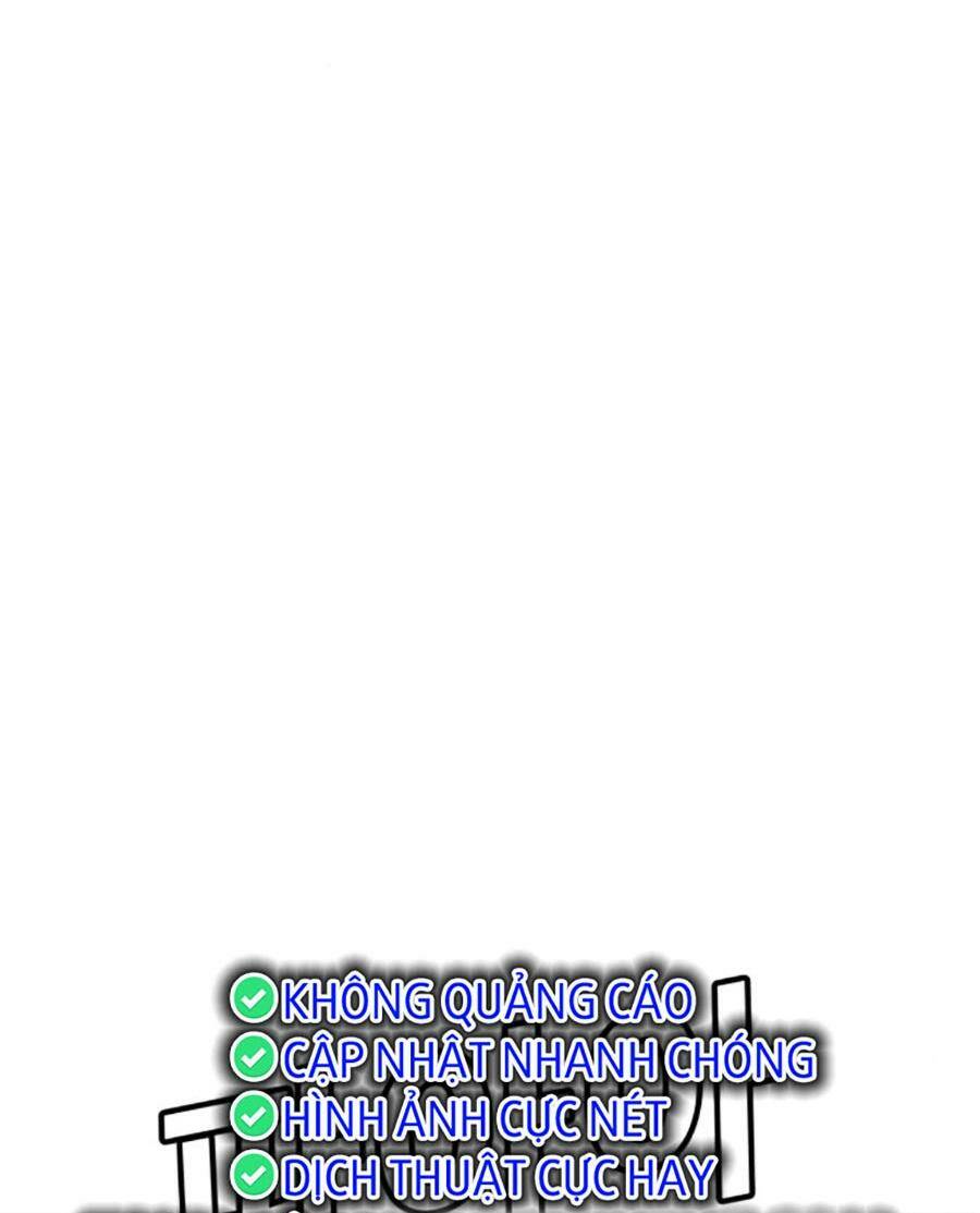 Nôn Tiền Ra: Chapter 30