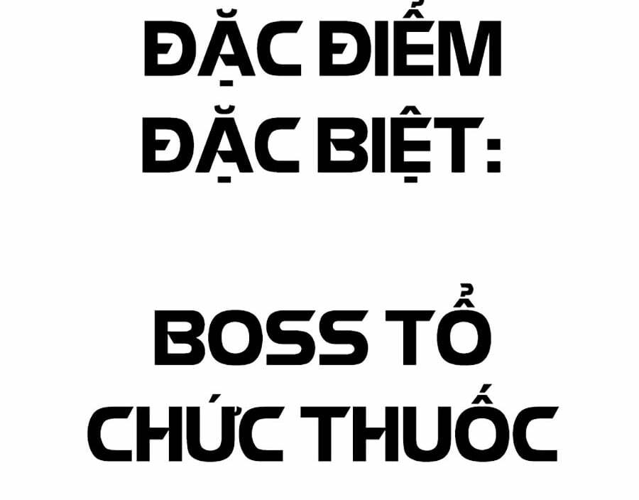 Nôn Tiền Ra: Chapter 30
