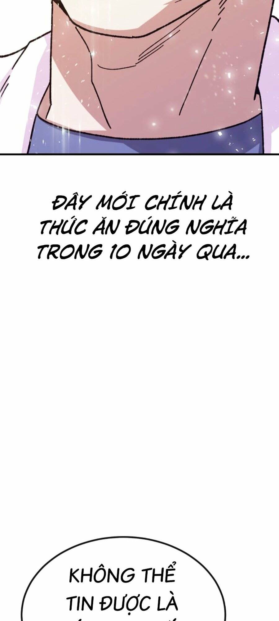 Nôn Tiền Ra: Chapter 30