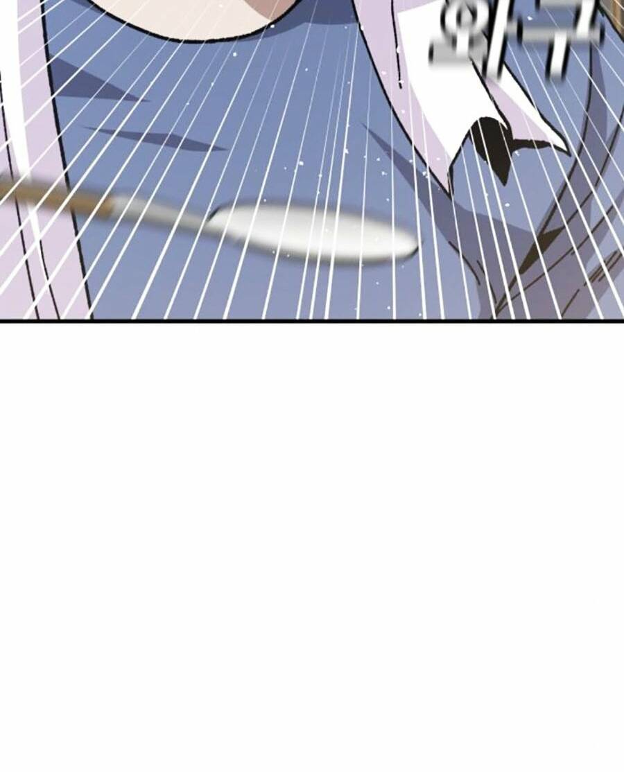 Nôn Tiền Ra: Chapter 30
