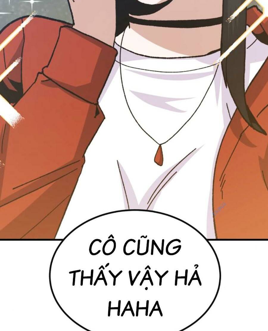 Nôn Tiền Ra: Chapter 30