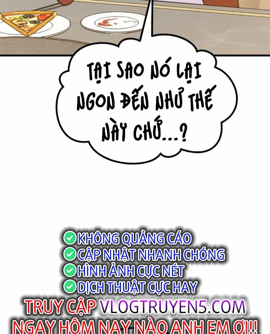 Nôn Tiền Ra: Chapter 30
