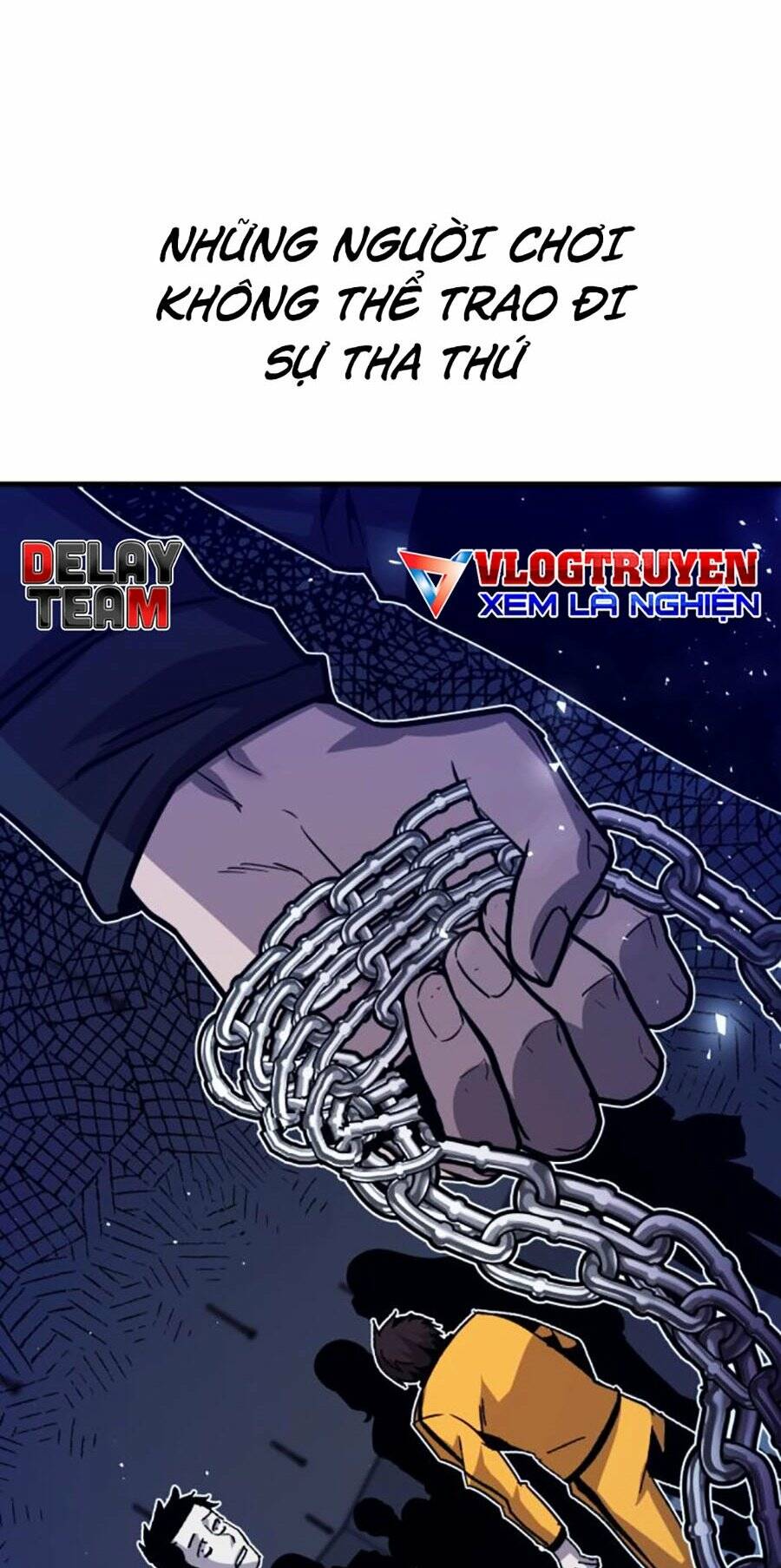 Nôn Tiền Ra: Chapter 30