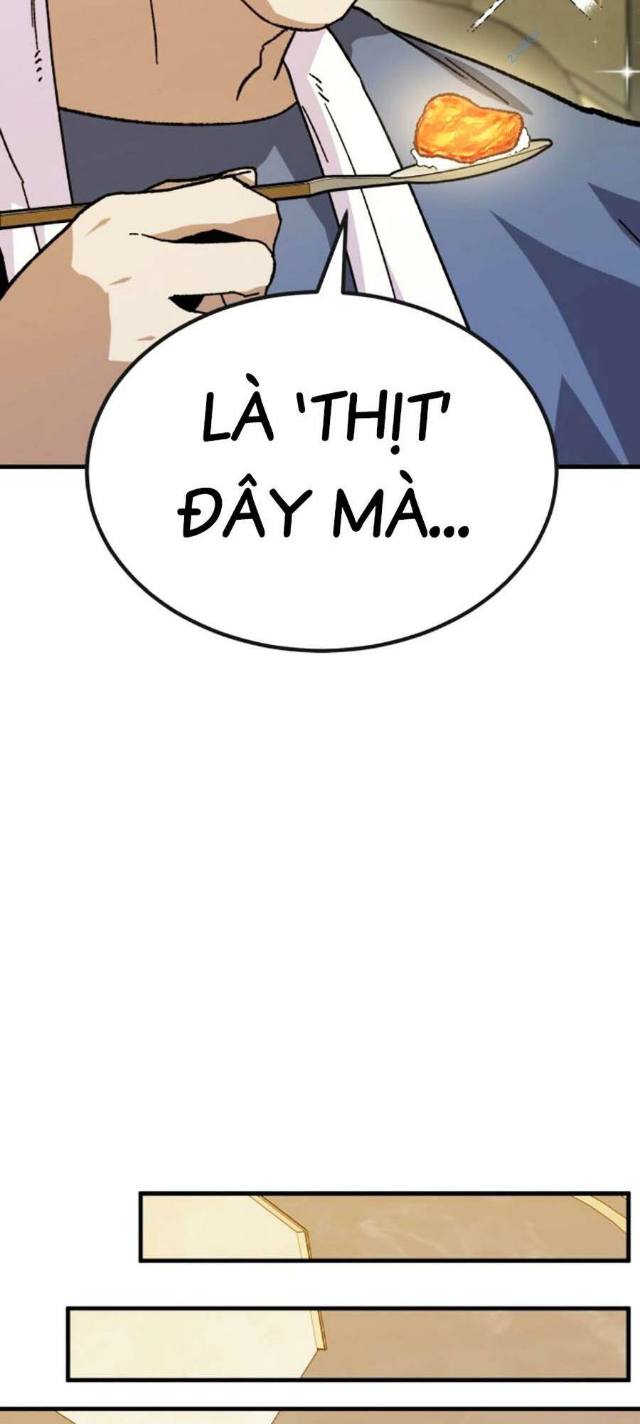 Nôn Tiền Ra: Chapter 30