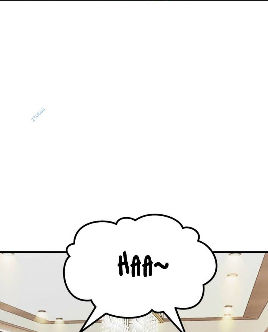 Nôn Tiền Ra: Chapter 30