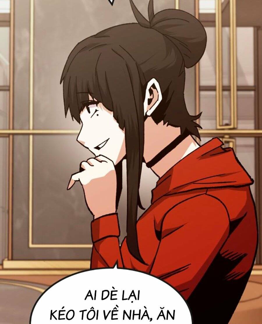 Nôn Tiền Ra: Chapter 30