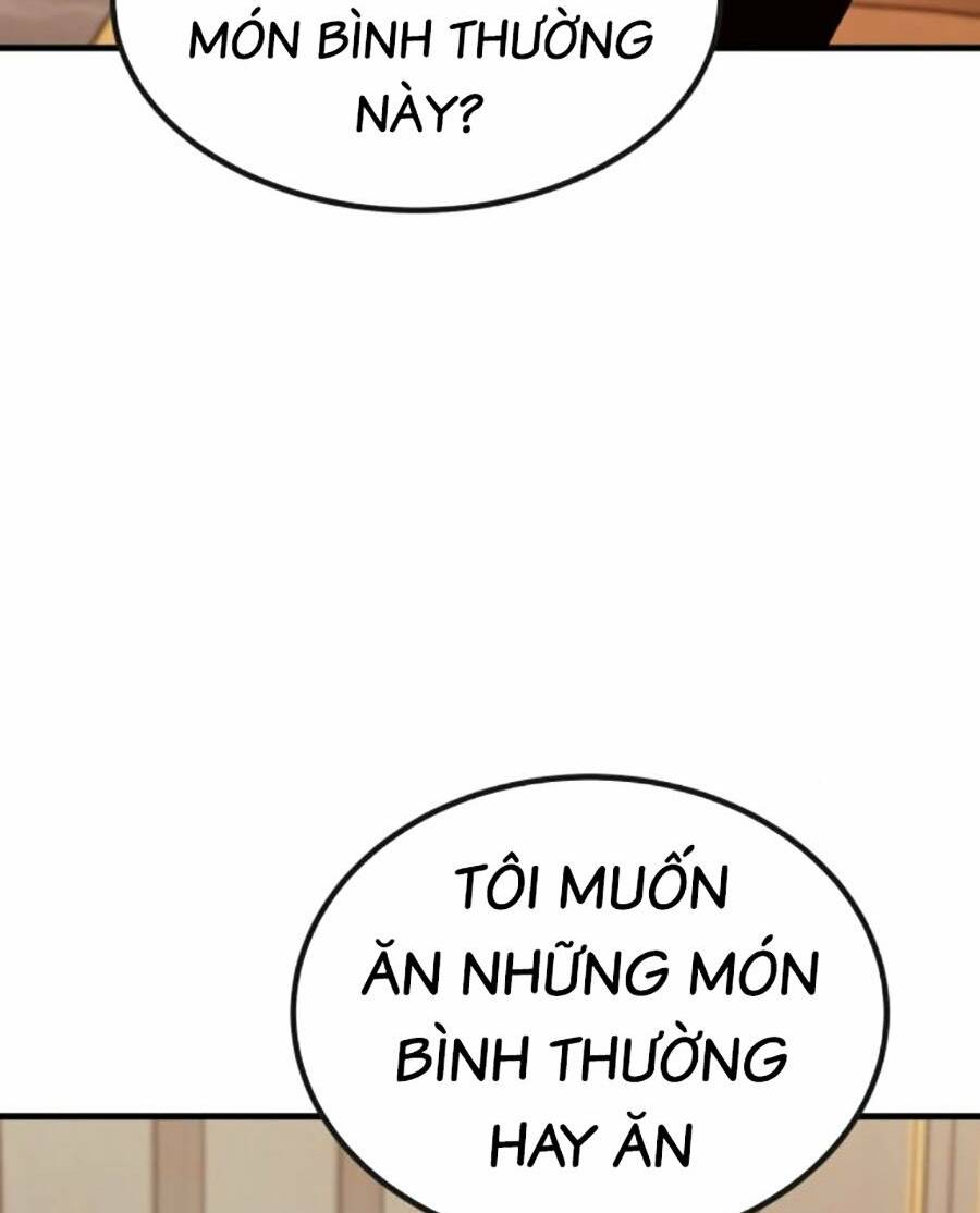 Nôn Tiền Ra: Chapter 30