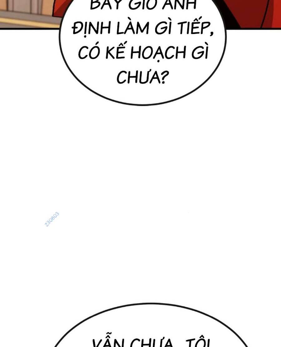 Nôn Tiền Ra: Chapter 30