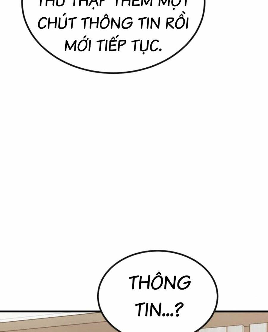 Nôn Tiền Ra: Chapter 30