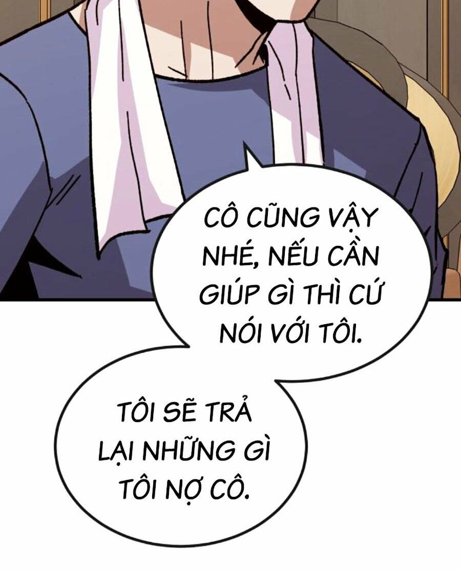 Nôn Tiền Ra: Chapter 30