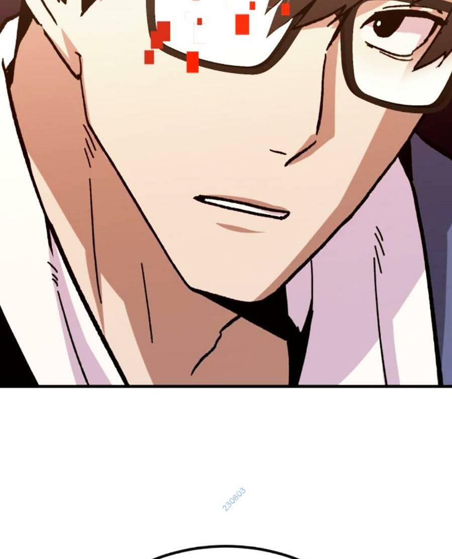 Nôn Tiền Ra: Chapter 30