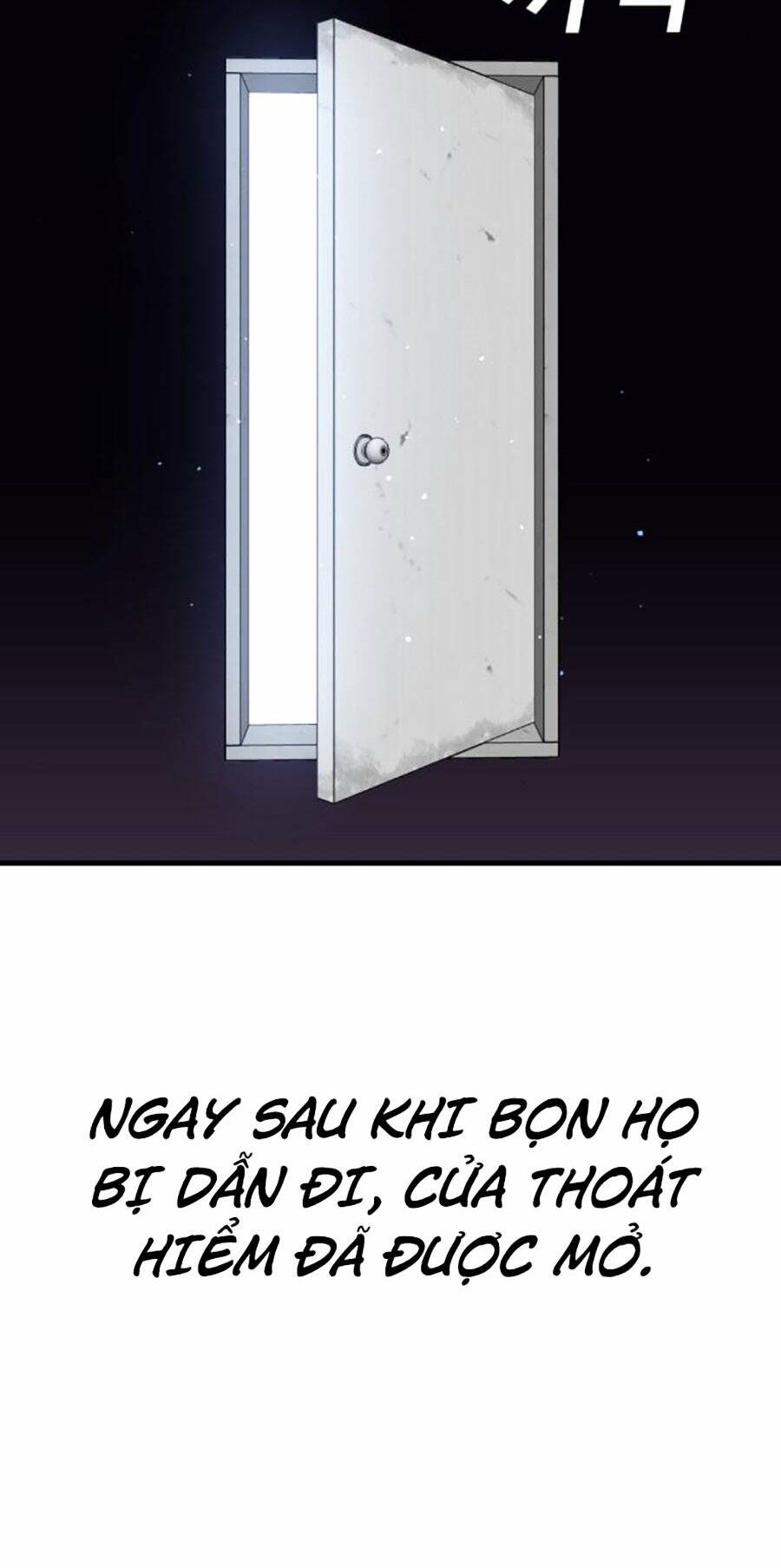 Nôn Tiền Ra: Chapter 30